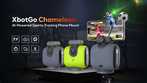 orts tracking|Tracking System .